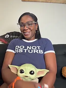 TilaTotti online show from 02-26-26, 02:11