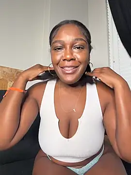 TilaTotti online show from 03-02-26, 02:12