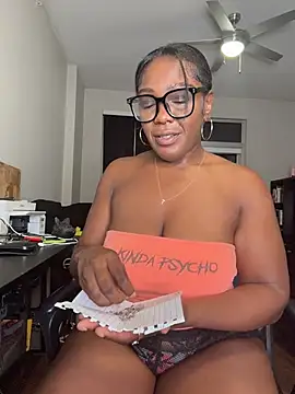 TilaTotti online show from 03-27-26, 01:58