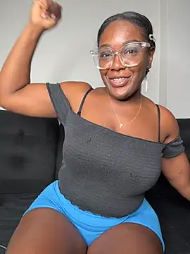 TilaTotti online show from 03-14-26, 04:07