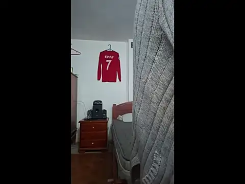 ALBEIROFOOTBALL1992 online show from 12-22-25, 04:56