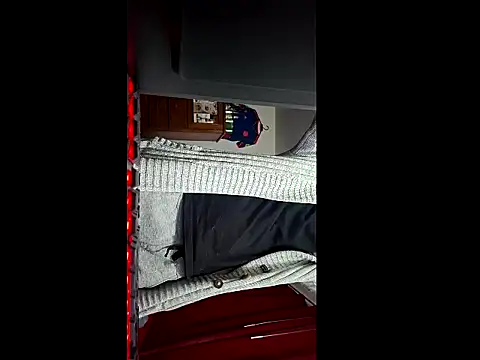 ALBEIROFOOTBALL1992 online show from 03-01-26, 04:56