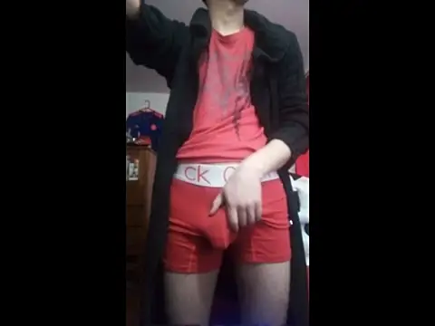 ALBEIROFOOTBALL1992 online show from 11-18-25, 02:53