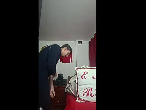 ALBEIROFOOTBALL1992 online show from 02-16-26, 04:11