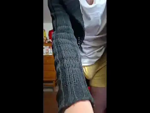 ALBEIROFOOTBALL1992 online show from 11-30-25, 04:57