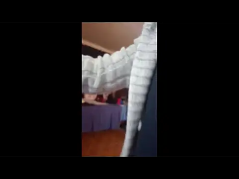 ALBEIROFOOTBALL1992 online show from 11-12-25, 03:05