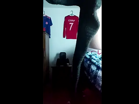 ALBEIROFOOTBALL1992 online show from 10-31-25, 03:25