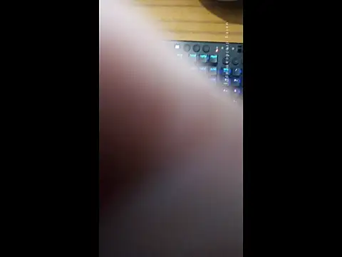 ALBEIROFOOTBALL1992 online show from 11-16-25, 05:01