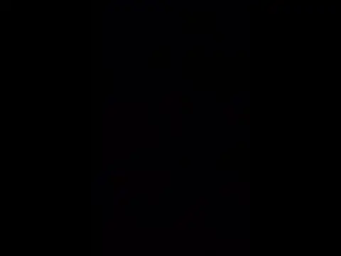 ALBEIROFOOTBALL1992 online show from 07-11-26, 06:13
