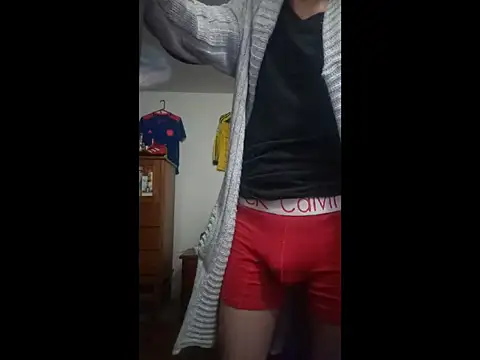 ALBEIROFOOTBALL1992 online show from 11-24-25, 03:39