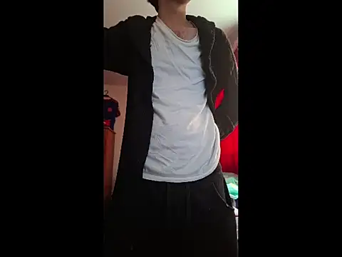 ALBEIROFOOTBALL1992 online show from 04-30-26, 04:03