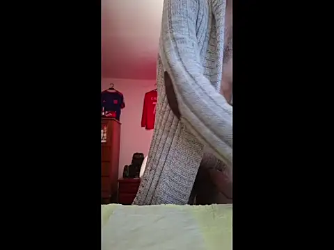 ALBEIROFOOTBALL1992 online show from 04-20-26, 04:41