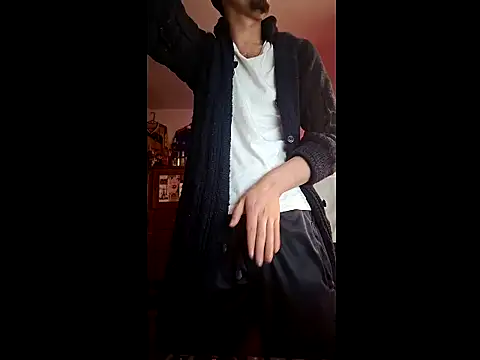 ALBEIROFOOTBALL1992 online show from 03-12-26, 02:21