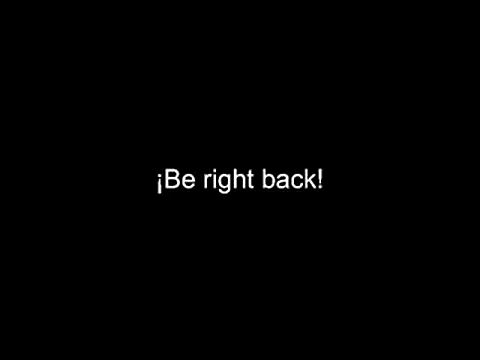 ALBEIROFOOTBALL1992 online show from 05-31-26, 05:02