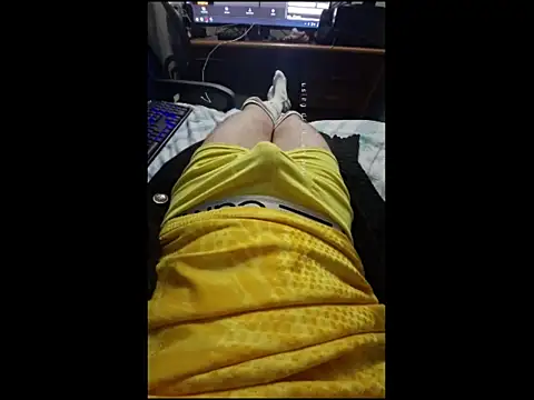 ALBEIROFOOTBALL1992 online show from 07-08-26, 05:08