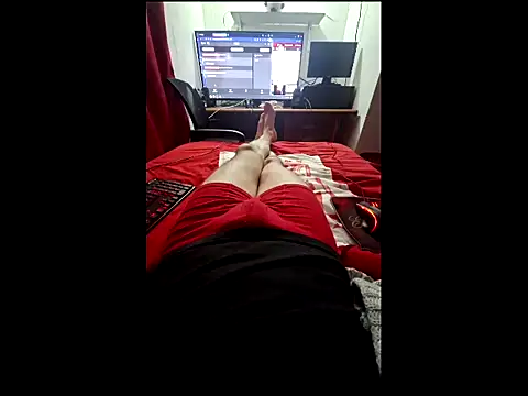 ALBEIROFOOTBALL1992 online show from 08-03-26, 04:42
