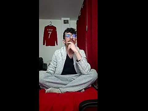 ALBEIROFOOTBALL1992 online show from 02-01-26, 05:06