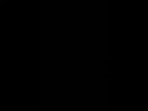 ALBEIROFOOTBALL1992 online show from 06-21-26, 05:02