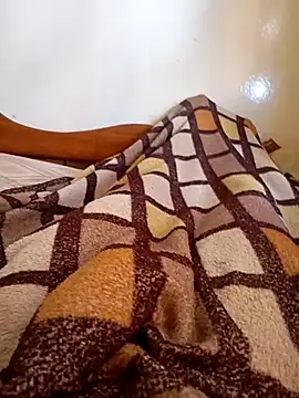 Snapshot of Smith23q123 chatting on 12-03-25, 03:22 Smith23q123 online show from 12-03-25, 03:22