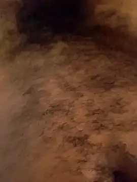 Snapshot of Smith23q123 chatting on 11-27-25, 08:09 Smith23q123 online show from 11-27-25, 08:09