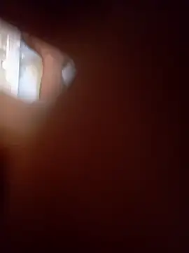 Snapshot of Smith23q123 chatting on 09-24-25, 07:42 Smith23q123 online show from 09-24-25, 07:42