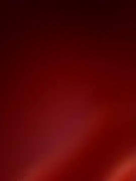 Snapshot of Smith23q123 chatting on 12-05-25, 06:06 Smith23q123 online show from 12-05-25, 06:06