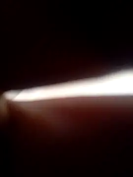 Snapshot of Smith23q123 chatting on 11-03-25, 07:06 Smith23q123 online show from 11-03-25, 07:06