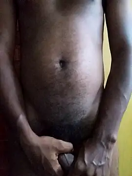 Snapshot of Smith23q123 chatting on 11-28-25, 09:04 Smith23q123 online show from 11-28-25, 09:04