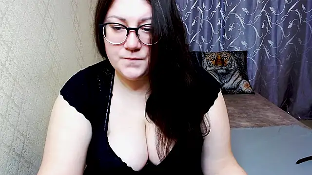 Sindy Jeniceee online show from 11-10-25, 12:32