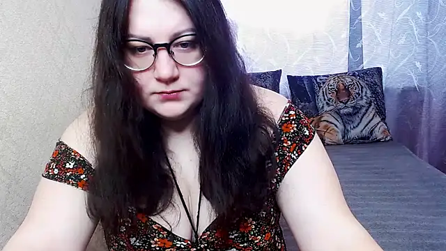 Sindy Jeniceee online show from 02-13-26, 09:09