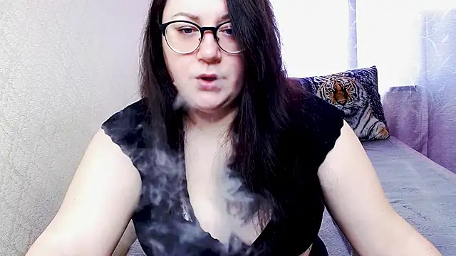 Sindy Jeniceee online show from 02-20-26, 08:16