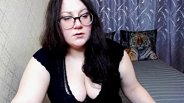 Sindy Jeniceee online show from 03-02-26, 01:29