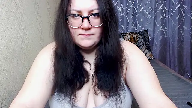 Sindy Jeniceee online show from 02-19-26, 02:14