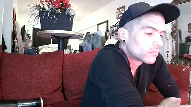 Snapshot of EdgingAllDay2CUM chatting on 12-31-24, 05:22 EdgingAllDay2CUM online show from 12-31-24, 05:22