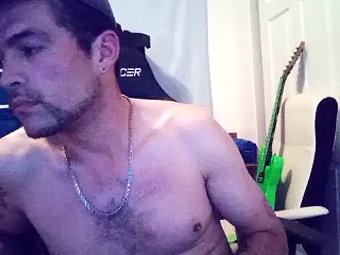 Snapshot of EdgingAllDay2CUM chatting on 02-10-25, 02:08 EdgingAllDay2CUM online show from 02-10-25, 02:08