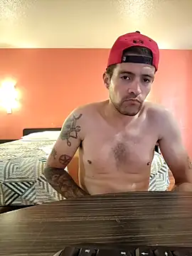 Snapshot of EdgingAllDay2CUM chatting on 04-06-26, 07:26 EdgingAllDay2CUM online show from 04-06-26, 07:26