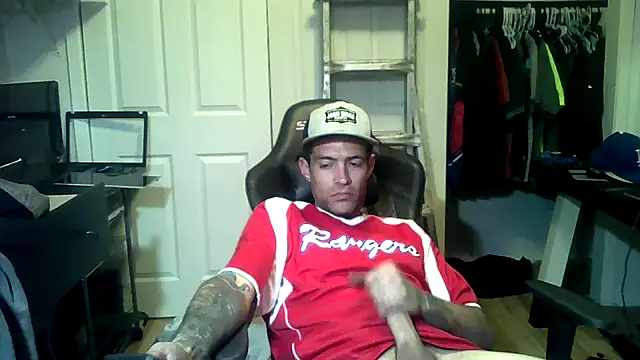 Snapshot of EdgingAllDay2CUM chatting on 03-21-25, 03:01 EdgingAllDay2CUM online show from 03-21-25, 03:01