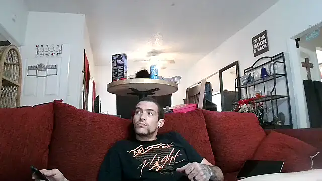 Snapshot of EdgingAllDay2CUM chatting on 01-28-25, 09:29 EdgingAllDay2CUM online show from 01-28-25, 09:29