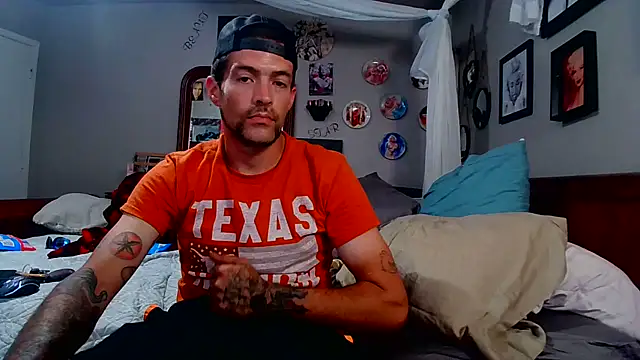 Snapshot of EdgingAllDay2CUM chatting on 10-07-25, 06:09 EdgingAllDay2CUM online show from 10-07-25, 06:09