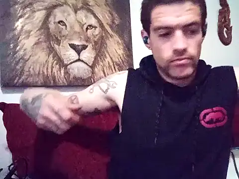 Snapshot of EdgingAllDay2CUM chatting on 02-17-25, 07:23 EdgingAllDay2CUM online show from 02-17-25, 07:23