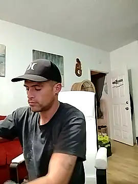 Snapshot of EdgingAllDay2CUM chatting on 12-09-24, 03:18 EdgingAllDay2CUM online show from 12-09-24, 03:18