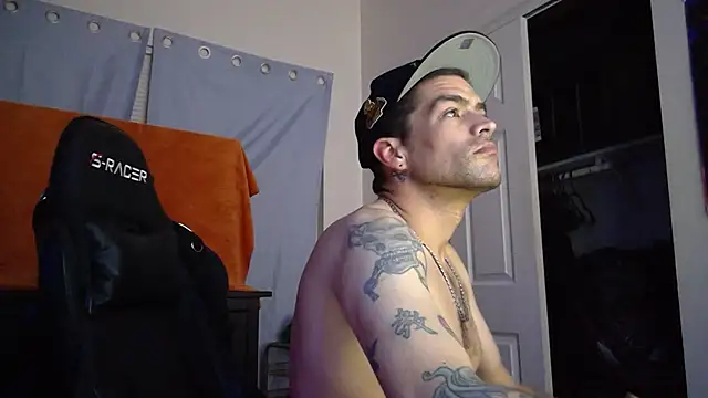 Snapshot of EdgingAllDay2CUM chatting on 02-05-25, 07:50 EdgingAllDay2CUM online show from 02-05-25, 07:50