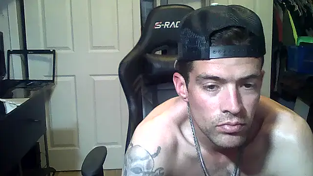 Snapshot of EdgingAllDay2CUM chatting on 03-22-25, 03:41 EdgingAllDay2CUM online show from 03-22-25, 03:41