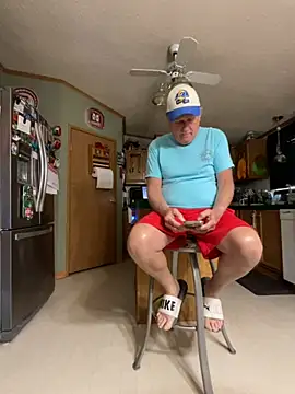 mailmanmark online show from 09-17-25, 04:42