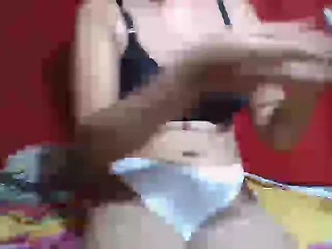 wild jewel18 online show from 10-09-25, 01:17