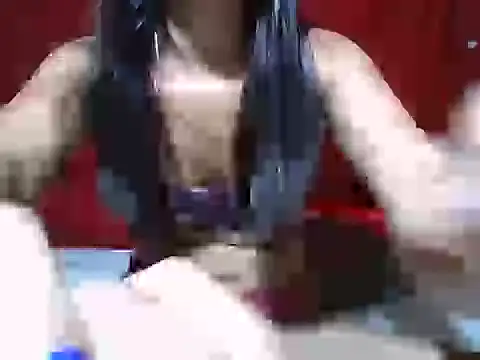 wild jewel18 online show from 02-21-26, 12:34