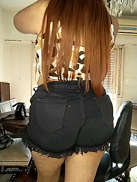 sasha hot98 online show from 10-26-25, 09:48