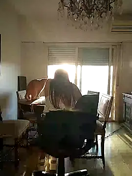 sasha hot98 online show from 10-21-25, 09:36