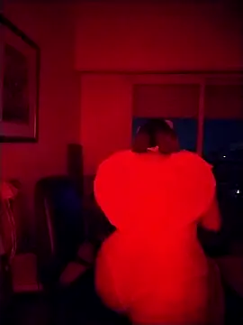 sasha hot98 online show from 11-01-25, 03:02