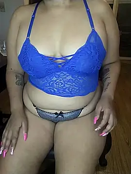 sasha hot98 online show from 03-04-26, 04:09